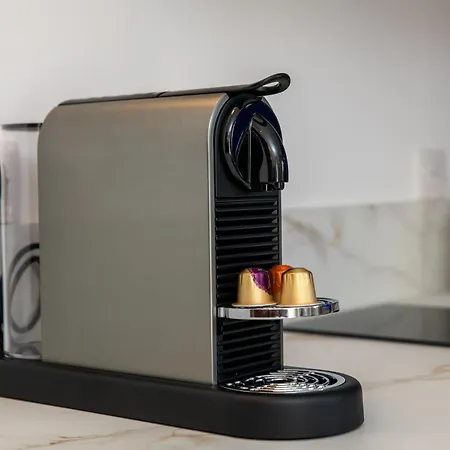 Le St Michel - Mybestloc Six-Fours-les-Plages